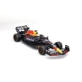thumbnail image 3 of Maisto Tech Remote Control 1:24 Oracle Red Bull Racing RB19 (2023) - Verstappen #1, 3 of 5