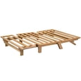 thumbnail image 3 of Futon Lounge KD - Lit Simple, 3 of 7