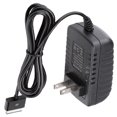 thumbnail image 1 of Protection contre les Courts-Circuits Adaptateur Secteur Noir pour Tablette, Adaptateur Secteur pour Tablette, Cordon d'Alimentation Adaptateur Secteur pour Tablette, 1 of 8