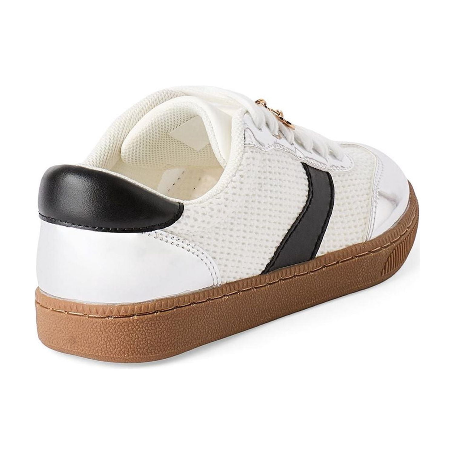 Madden NYC Girls' Casual Shoes