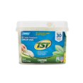 thumbnail image 1 of Sachets de traitment DROP-INS pour toilette de caravane, 1 of 6
