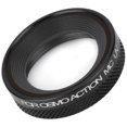 thumbnail image 2 of Fosa Motion Camera UV Filter, Disassemble And Install Quickly UV Mount Filter, Mold‑Opened Home For Kids Adults Travel, 2 of 8