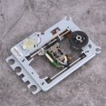 thumbnail image 4 of Used for DVD player SF-HD850 optical pickup la-ser lens replacement parts, 4 of 10