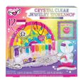 thumbnail image 1 of Atelier de bijoux en cristal de Fashion Angels, 1 of 1