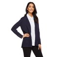 thumbnail image 4 of Cardigan Penmans pour femmes, 4 of 6