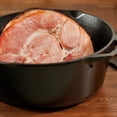 thumbnail image 2 of Lodge Cocotte en fonte - 5 qt., 2 of 6