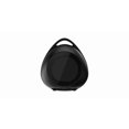 thumbnail image 3 of Monster SuperStar HotShot Bluetooth Portable Speaker, 3 of 5