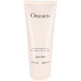 thumbnail image 1 of Obsession by Calvin Klein pour Femmes Lotion pour le Corps Soyeuse 6.7oz (Tube) 200ml, 1 of 1