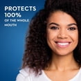 thumbnail image 4 of Crest Pro-Health Smooth Formula Toothpaste, Clean Mint Paste Value Pack 3x130ml, 4 of 6