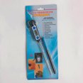thumbnail image 4 of Jinsinto Cooking Thermometer, Kitchen Thermometers Digital Digital Thermometer with Long Probe and LCD Display, 4 of 5