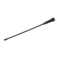 thumbnail image 2 of Handheld Antenna, Stable Signal 2 Way  Antenna Dual Band SMA Male  For IC-80AD, 2 of 8