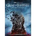 thumbnail image 1 of Game of Thrones Série Complète (DVD), 1 of 3