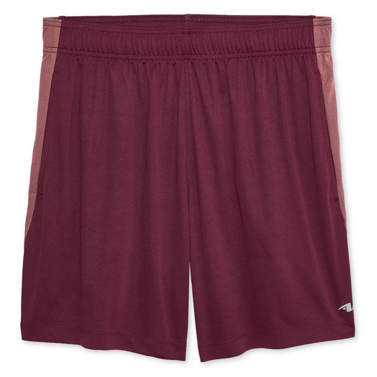 Short d’entraînement 7 po Athletic Works pour hommes