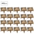 thumbnail image 3 of <HTML><HEAD><meta http-equiv="content-type" content="text/html;charset=utf-8"><TITLE>302 Moved</TITLE></HEAD><BODY><H1>302 Moved</H1>The document has moved<A, 3 of 7