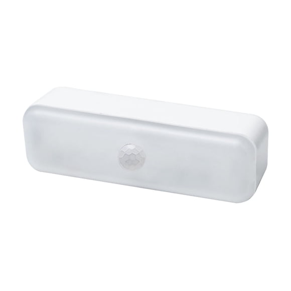 Under Cabinet Lights,Under Cabinet Lighting Motion Sensor Wireless Wardrobe Light Led Wardrobe Light Usb Rechargeable Cabinet Light under Cabinet Lighting Glutinous Kitchen Stairway Hallway