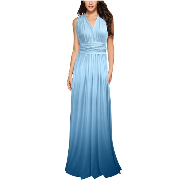 UPPADA Robe de Soirée pour Femmes à Paillettes avec Franges et Pampilles, Robe Fluide en Mousseline, Encolure Carrée, Robe Ajustée, Robes d'Invitée de Mariage, Froncée, Extensible, Fente Latérale Irrégulière, Robe du Jour, Offres Spéciales 2025