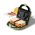 thumbnail image 4 of Starfrit Electric Sandwich Maker, 4 of 5