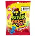 thumbnail image 1 of Sour Patch Kids EXTREME, 1 of 11