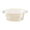 Coffee#2, variant on Thickened Large Capacity Transparent Plastic Basin for Washing,Storage,and Organizing Multi Use Dorm Bathroom Sink Tub for Household,Students,Infant Foot Washing Clear Plastic with Wall Mountable