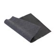 thumbnail image 1 of veasfak Tapis d'Entretien Tapis de Sol de Garage Générique Robuste Facile à Nettoyer Réutilisable Absorbant 91cmx91cm, 1 of 9