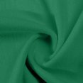 thumbnail image 3 of T-shirt Blouse Décontractée pour Femmes à Manches Courtes Imprimée pour la Journée des Infirmières, 3 of 6
