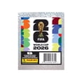 thumbnail image 4 of 2026 Panini FIFA World Cup Soccer Trading Stickers - Box & Album set (Album + 350 Stickers), 4 of 4