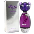thumbnail image 1 of Purr By Katy Perry Eau De Parfum Spray 3.4 oz, 1 of 2