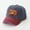bleu, variante sur Casquette de Baseball pour Tout-Petit, Mignonne avec Broderie, Casquette pour Enfants Ajustable, Randonnée, Chapeaux pour Garçons, pour Enfants et Âges