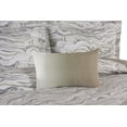 thumbnail image 5 of Marble 5 Piece Comforter Set, 5 of 5