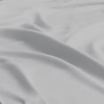 thumbnail image 4 of Johnson Home 500 Thread Count Certified Organic Cotton Sheet Sets, 4 of 4