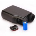 thumbnail image 3 of Bangcool Range Finder Handheld Electric Golf Rangefinder Hunting Rangefinder, 3 of 6