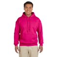 thumbnail image 1 of Gildan G185 Adult Heavy Blend 50/50 Hooded Sweatshirt, 1 of 1