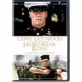 thumbnail image 1 of Heartbreak Ridge (DVD) (Bilingual), 1 of 1