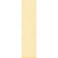 thumbnail image 4 of Offray 10mm Single Faced Satin Ribbon, 4 of 5