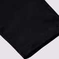 thumbnail image 4 of RXIRUCGD 2025 Summer Clothes for Kids Children's Spring And Summer Solid Color Suit Pants And Full Length Pants For Kids, 4 of 8