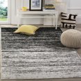 thumbnail image 1 of SAFAVIEH Adirondack Esmond Tapis Abstrait, 1 of 6