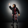 thumbnail image 3 of WWE-Solo Sikoa Édition Ultimate-Coffret avec figurine articulée, 3 of 6