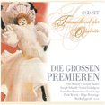 thumbnail image 1 of Grande Première: Operetta Amenée sur Scène, 1 of 2