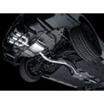 thumbnail image 2 of Awe Touring Edition Exhaust For De5, 2 of 2