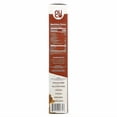thumbnail image 2 of NUCO Certified Organic Grain and Gluten Free Coconut Crunch Cereal - Cinnamon, 300g, 2 of 2