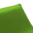 thumbnail image 3 of jinwen Sac à Trous de Maïs à Double Couche pour Jeu de Lancer Vert, 3 of 6