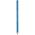 thumbnail image 3 of Clover Iron-On Transfer Pencil-Blue, 3 of 4