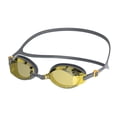 thumbnail image 3 of Speedo Longview Mirror Adult Swim Goggle, 3 of 10