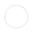 thumbnail image 1 of Silicone Sealing Ring 6/8 Quart For Instant Pot Electric Pressure Cooker, 1 of 8