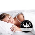 thumbnail image 2 of Nicole Miller Canadian White Down Duvet, 2 of 8