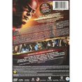 thumbnail image 2 of The Flash : L'intégrale de la première saison (Bilingue), 2 of 4
