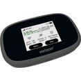 thumbnail image 2 of Verizon - Jetpack MiFi 8800L 4G LTE Mobile Hotspot, 2 of 2