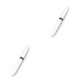 thumbnail image 4 of ZLight Portable Earphone Cleaning Pen Multifunctional Bluetooth-compatible Headphone Audio Port Brush Headset Maintain Tool Black 2Set, 4 of 6