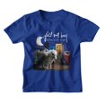 thumbnail image 1 of Fall Out Boy Infinity On High Royal Youth T-Shirt XL (18-20), 1 of 2