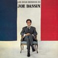 thumbnail image 1 of Les Deux Mondes De Joe Dassin, 1 of 2
